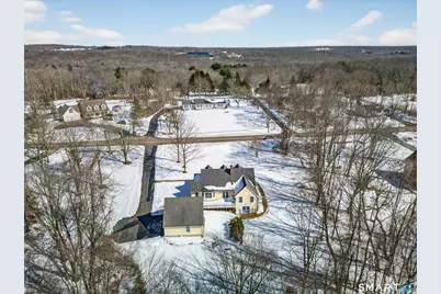 316 West Road, Colchester, CT 06415 - Photo 37