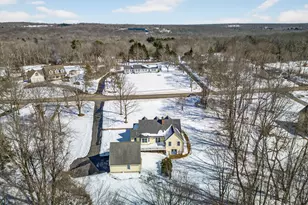 316 West Rd, Colchester, CT 06415 - Photo 37