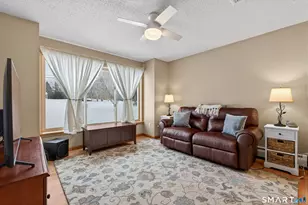 316 West Rd, Colchester, CT 06415 - Photo 27