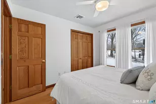 316 West Rd, Colchester, CT 06415 - Photo 25