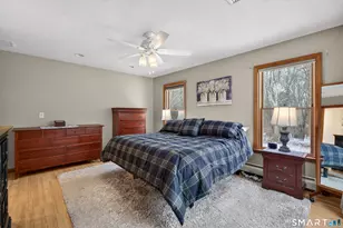 316 West Rd, Colchester, CT 06415 - Photo 19