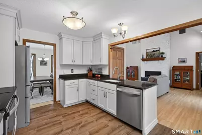 316 West Road, Colchester, CT 06415 - Photo 15