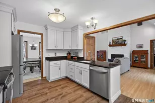 316 West Rd, Colchester, CT 06415 - Photo 15