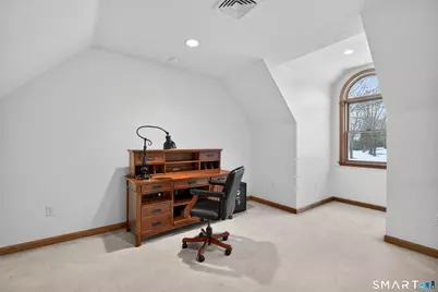 316 West Road, Colchester, CT 06415 - Photo 31