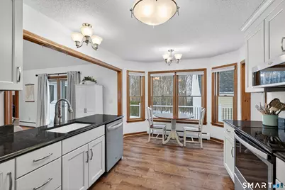 316 West Road, Colchester, CT 06415 - Photo 11