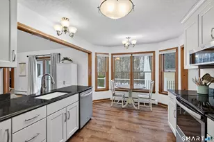 316 West Rd, Colchester, CT 06415 - Photo 11