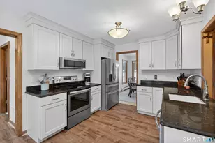 316 West Rd, Colchester, CT 06415 - Photo 13