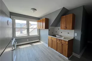 251 Black Rock Ave, Bridgeport, CT 06605 - Photo 3