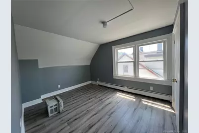 251 Black Rock Avenue #3R, Bridgeport, CT 06605 - Photo 7