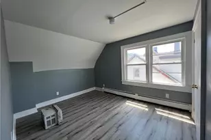 251 Black Rock Ave, Bridgeport, CT 06605 - Photo 7