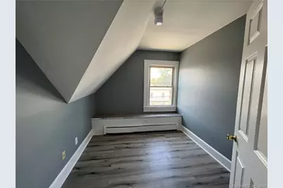 251 Black Rock Avenue #3R, Bridgeport, CT 06605 - Photo 5