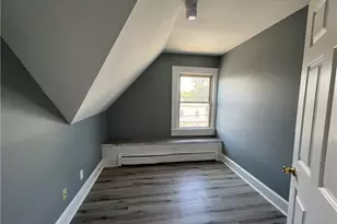 251 Black Rock Ave, Bridgeport, CT 06605 - Photo 5