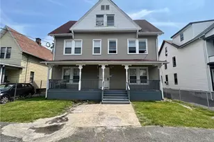 251 Black Rock Ave, Bridgeport, CT 06605 - Photo 1