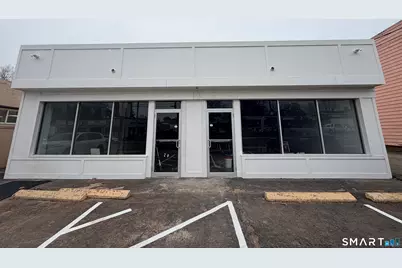 1315 Whalley Avenue, New Haven, CT 06515 - Photo 1