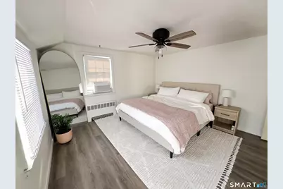 38 Northwood Road, Newington, CT 06111 - Photo 11