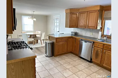 38 Northwood Road, Newington, CT 06111 - Photo 5