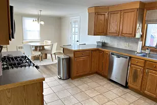 38 Northwood Rd, Newington, CT 06111 - Photo 5