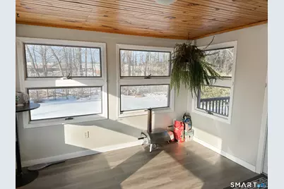 38 Northwood Road, Newington, CT 06111 - Photo 9