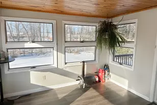 38 Northwood Rd, Newington, CT 06111 - Photo 9