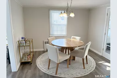 38 Northwood Road, Newington, CT 06111 - Photo 7