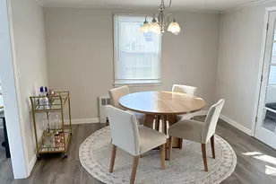 38 Northwood Rd, Newington, CT 06111 - Photo 7