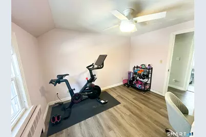 38 Northwood Road, Newington, CT 06111 - Photo 13