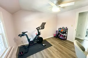 38 Northwood Rd, Newington, CT 06111 - Photo 13