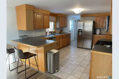 38 Northwood Road, Newington, CT 06111 - Photo 3