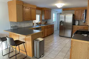 38 Northwood Rd, Newington, CT 06111 - Photo 3