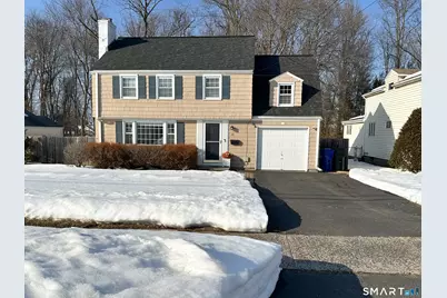 38 Northwood Road, Newington, CT 06111 - Photo 1