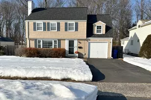 38 Northwood Rd, Newington, CT 06111 - Photo 1