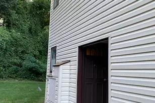 16 Homestead Ln, Brookfield, CT 06804 - Photo 9