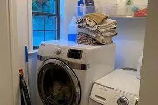 16 Homestead Ln, Brookfield, CT 06804 - Photo 7