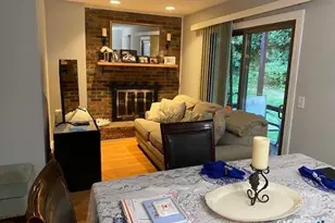 16 Homestead Ln, Brookfield, CT 06804 - Photo 3