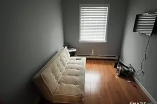 16 Homestead Ln, Brookfield, CT 06804 - Photo 5