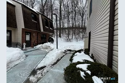 16 Homestead Lane, Brookfield, CT 06804 - Photo 1