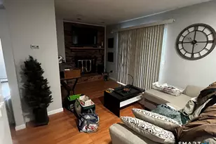 16 Homestead Ln, Brookfield, CT 06804 - Photo 3