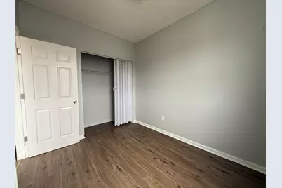 132 Locust Street #13, Waterbury, CT 06704 - Photo 11