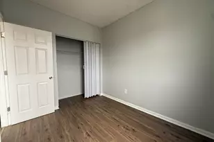 132 Locust St, Waterbury, CT 06704 - Photo 11