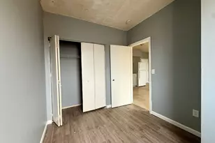 132 Locust St, Waterbury, CT 06704 - Photo 5