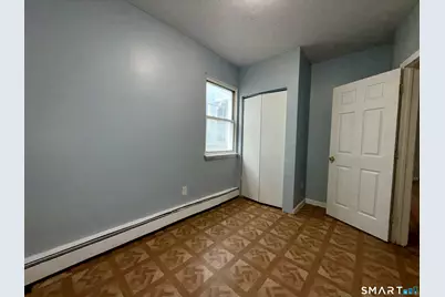 132 Locust Street #4, Waterbury, CT 06704 - Photo 5