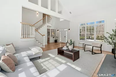 7 Homeward Lane, Weston, CT 06883 - Photo 7