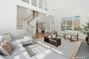 7 Homeward Ln, Weston, CT 06883 - Photo 7