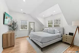 7 Homeward Ln, Weston, CT 06883 - Photo 23