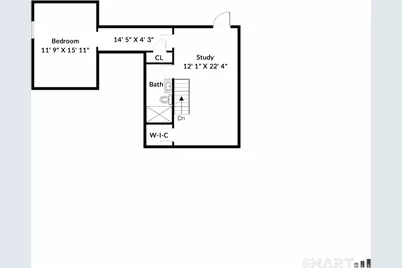 7 Homeward Lane, Weston, CT 06883 - Photo 39