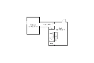 7 Homeward Ln, Weston, CT 06883 - Photo 39