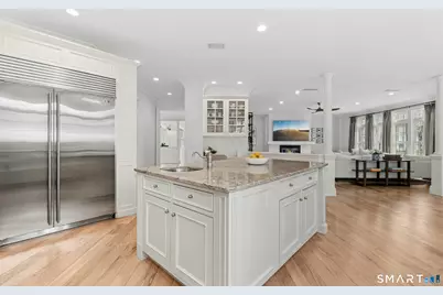 7 Homeward Lane, Weston, CT 06883 - Photo 9