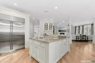 7 Homeward Ln, Weston, CT 06883 - Photo 9