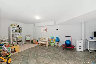 7 Homeward Ln, Weston, CT 06883 - Photo 31