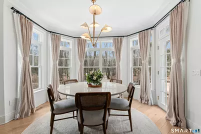 7 Homeward Lane, Weston, CT 06883 - Photo 11